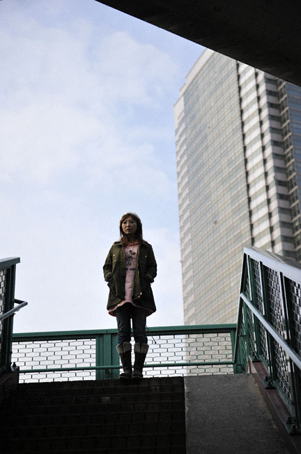 chihiro447 