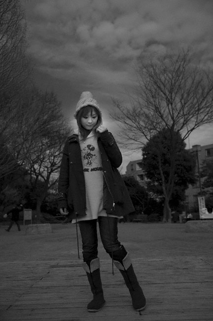 chihiro449 