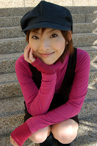 chihiro45