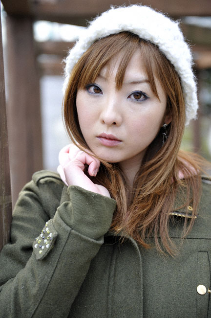 chihiro450 