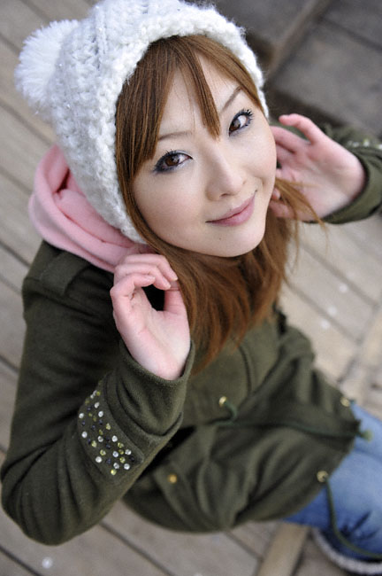 chihiro451 