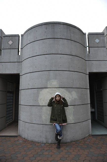 chihiro452 