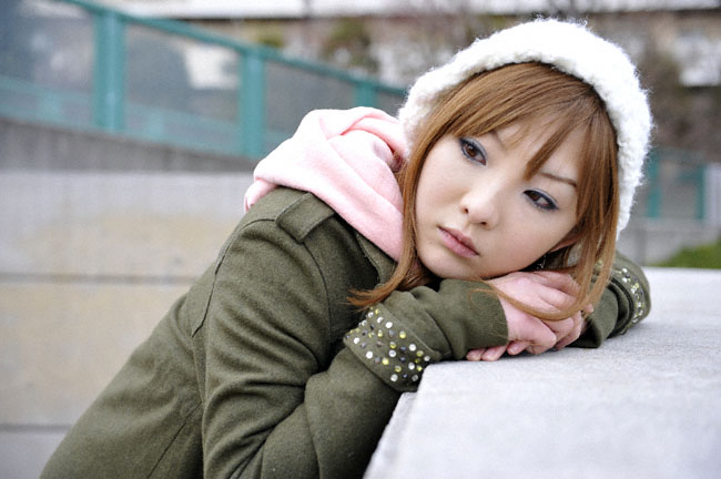 chihiro456 
