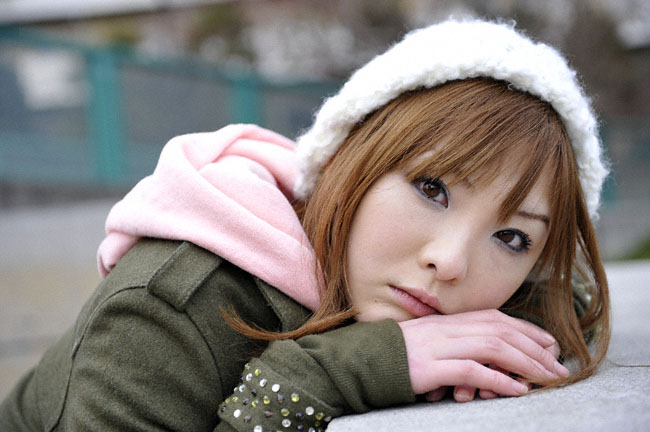chihiro457 