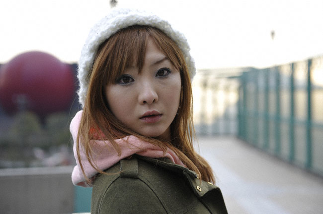 chihiro459 