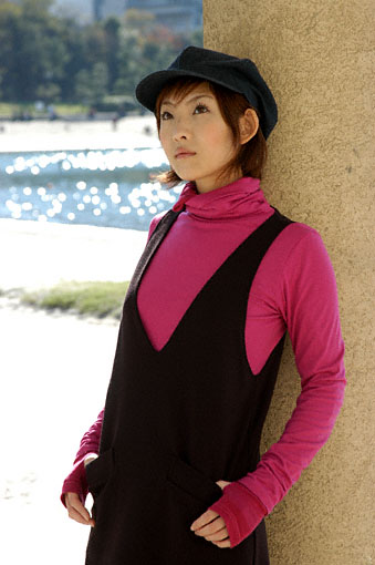 chihiro46