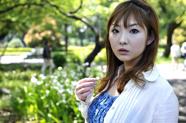 chihiro461