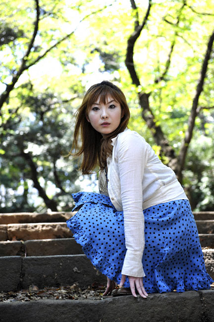 chihiro463