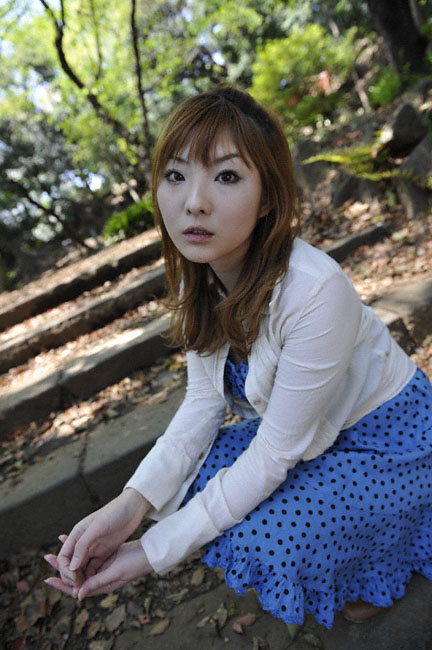 chihiro464