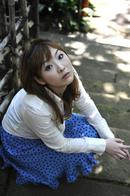 chihiro467