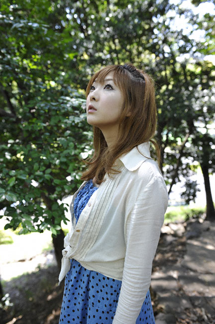 chihiro468