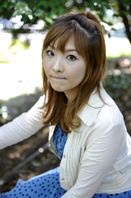chihiro469