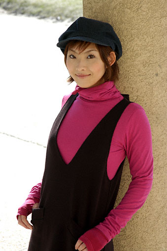 chihiro47