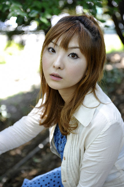 chihiro470
