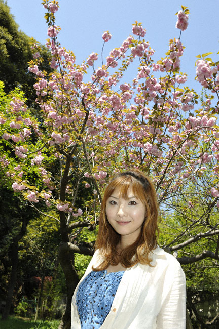 chihiro471