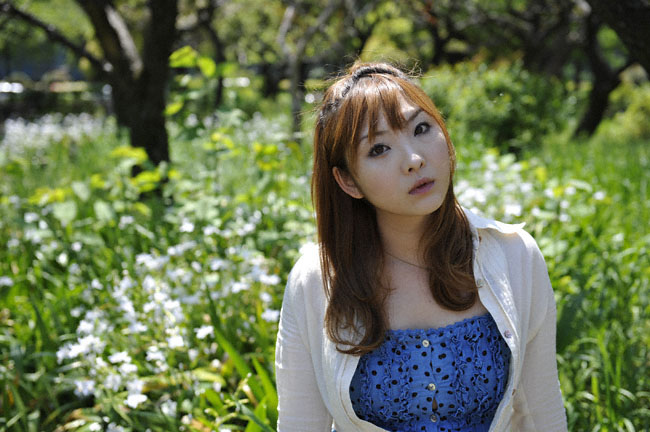 chihiro473 