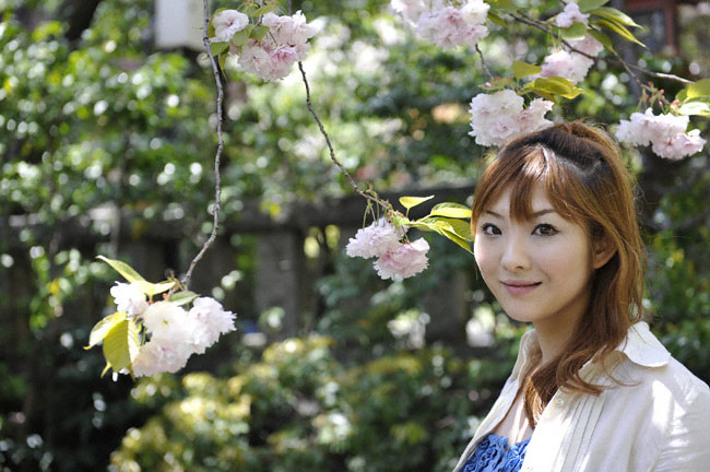 chihiro475 