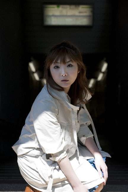 chihiro478 