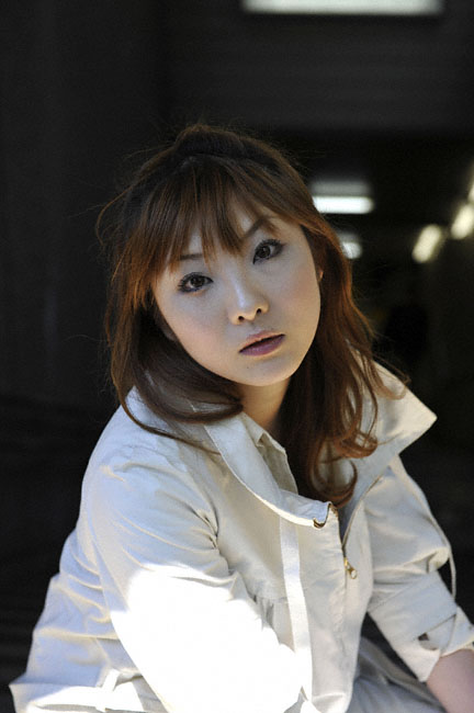 chihiro479 