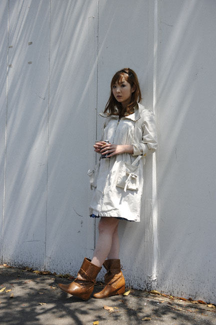 chihiro480 
