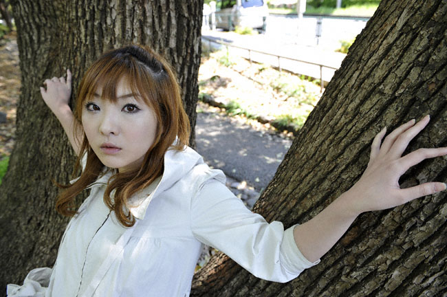 chihiro483 