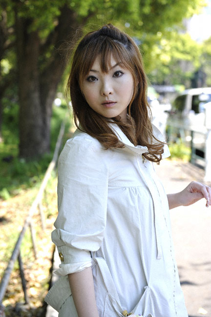 chihiro484 