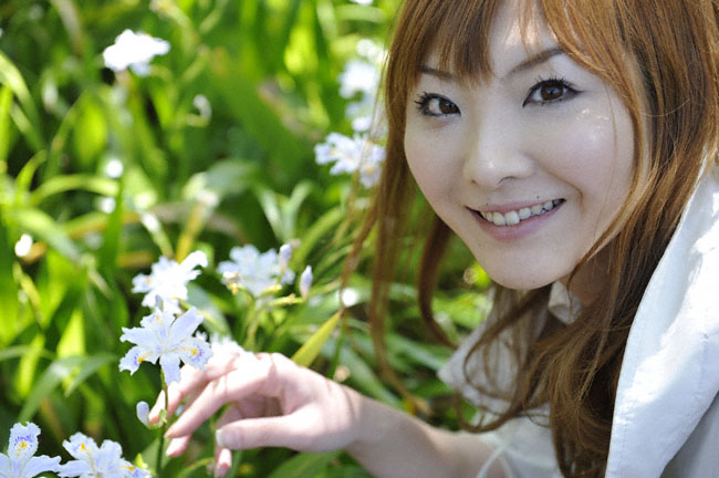 chihiro485 