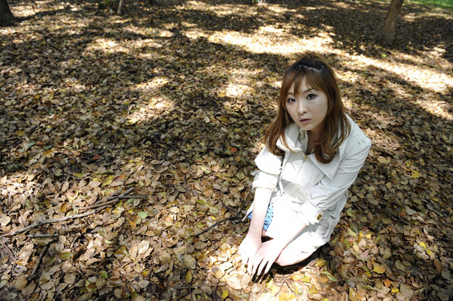 chihiro486 