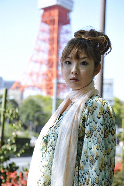 chihiro487 