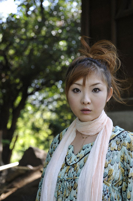 chihiro489 