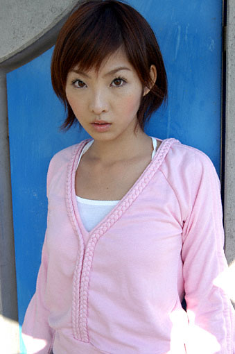 chihiro51