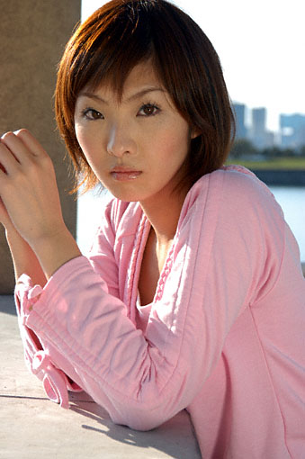 chihiro54