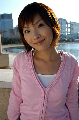 chihiro55