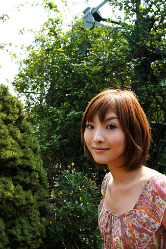 chihiro56