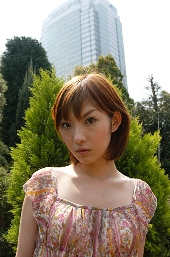 chihiro57