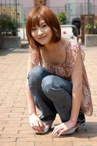 chihiro58