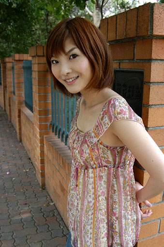 chihiro59