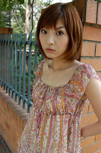 chihiro60