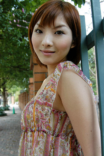 chihiro61