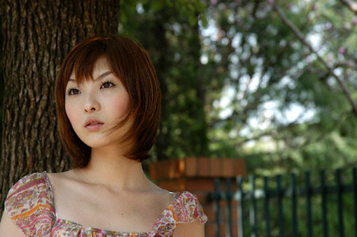 chihiro63