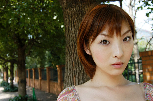 chihiro64
