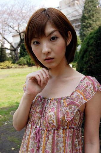 chihiro65