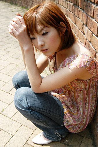 chihiro70