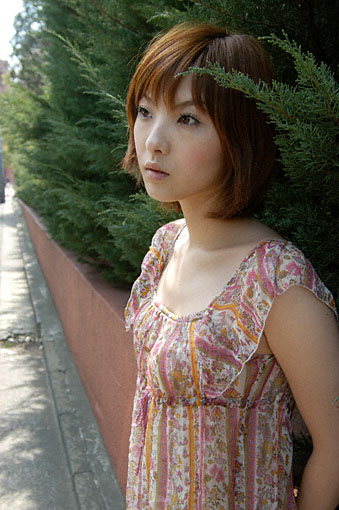 chihiro71