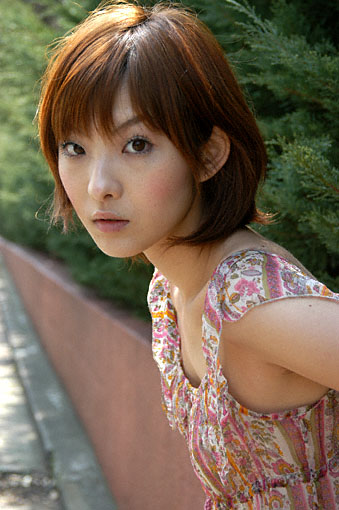 chihiro72