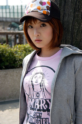 chihiro73