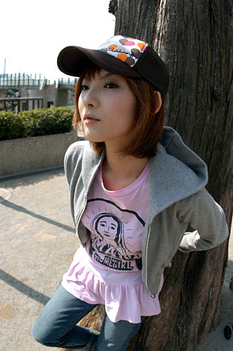 chihiro74