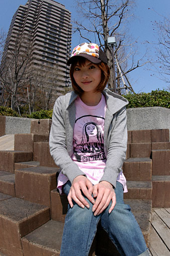 chihiro75