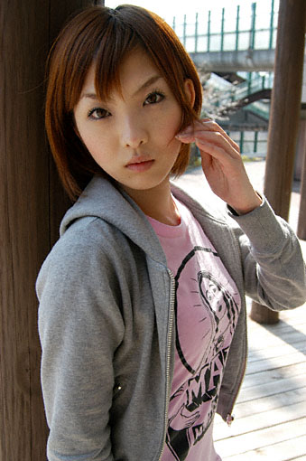 chihiro76