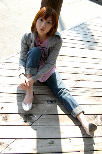 chihiro78